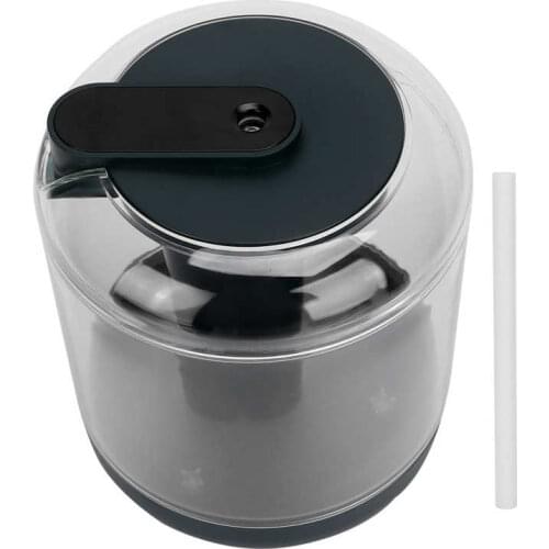 USB Humidifier Portable Mist Humidifier Stable ABS PC Durable for Home for Office Car