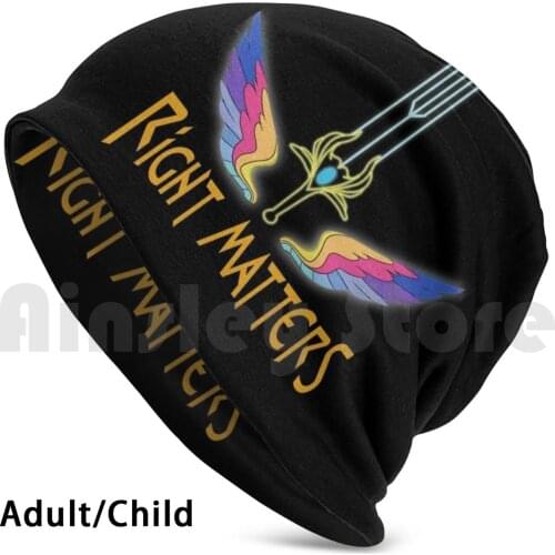 She Ra Sword Hot Trend Beanies Knit Hat Hip Hop She Ra Sword Shera She Ra She Ra And The Princesses Of Power