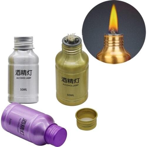 XIALUOSHAN Goods For Sports And Recreation