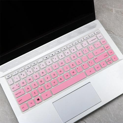 1Pcs 13.3 Inches Keyboard Protective Film for HP ENVY13 Keyboard Cover Protector Supplies Computer Accessories