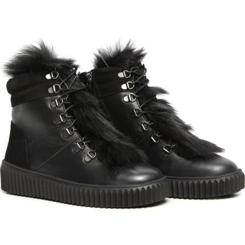 Армия России Women's Shoes