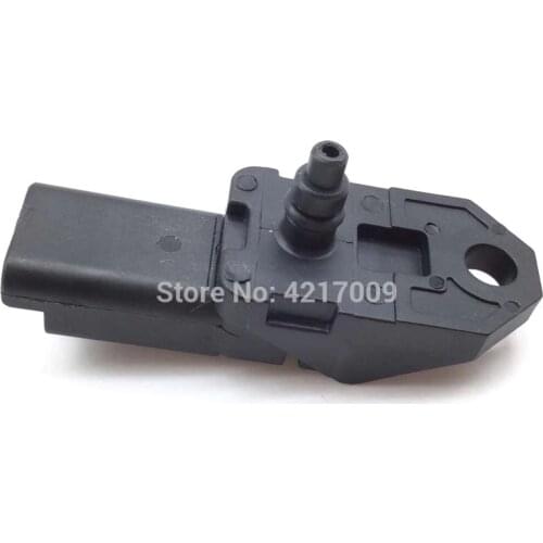 Pressure MAP Sensor For Citroen Berlingo C2 C3 C4 I C5 C8 Xsara Jumpy Ford Lancia Mini Suzuki Peugeot 206 207 307 308 407 508