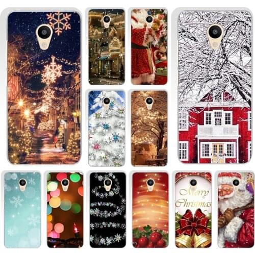 Чехлы для телефонов Huawei Honor 7A Pro FAYKHNNB China At AliExpress