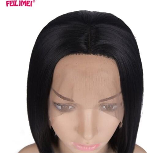 Feilimei Colored Wigs