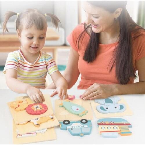 Развивающие игрушки GuLimRa China At AliExpress