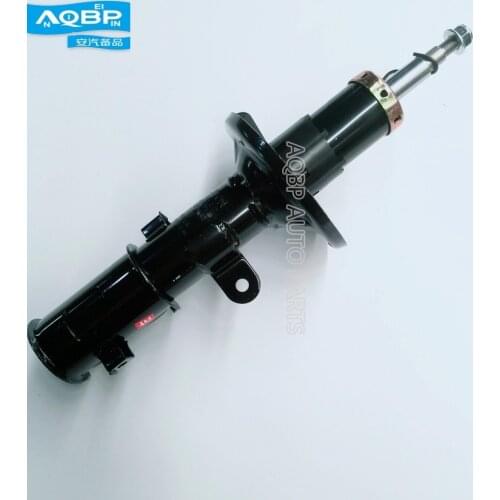 JAC J5 Car OEM Number 2915210U7101 Right China Rear Shock Absorber Suspension Steering