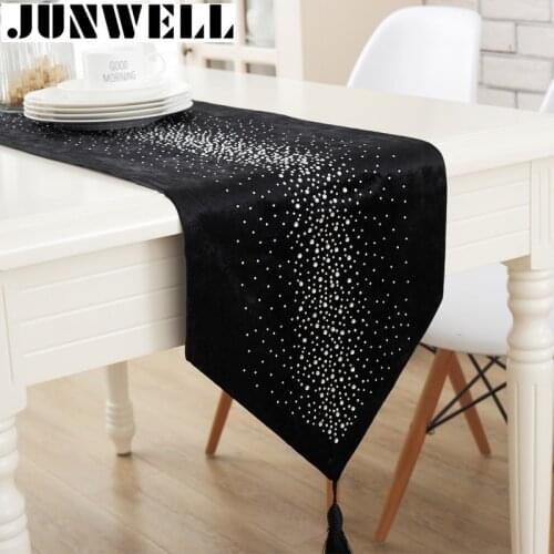 JUNWELL Kitchen Goods