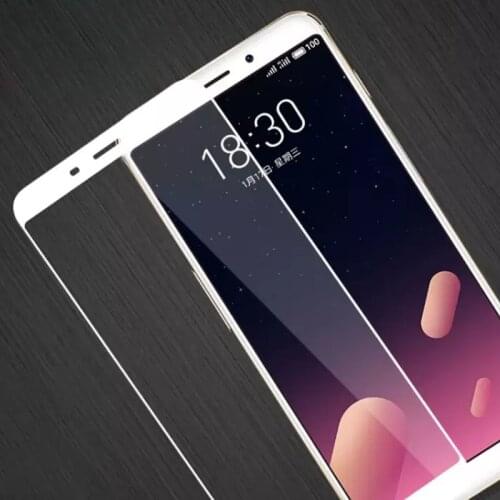 Чехлы для телефонов Meizu M6 Lucu Vakker China At AliExpress