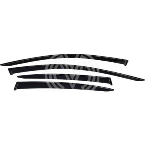 Mapco Sun Visors For Cars