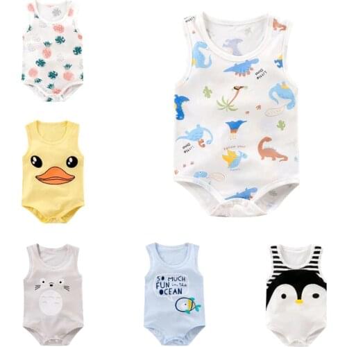 Товары для скалолазания и альпинизма MZN BABY China At AliExpress