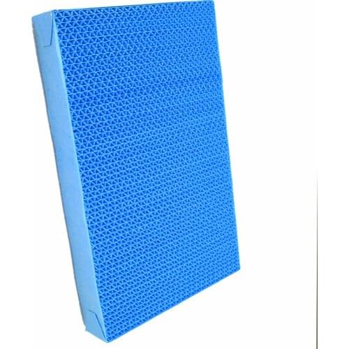 Replacement Humidifier Wick Air Filter AC4155/00 For Phlips Air Purifier AC4080