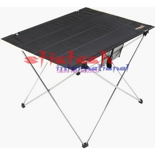 Stictech Folding Tables