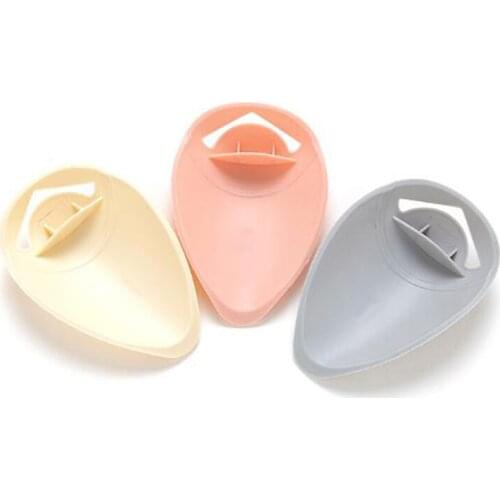 Household Faucet Extender Solid Color Sink Handle Extension Toddler Kid Bathroom Children Hand Wash For Baby Kids Hand Washing