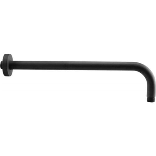 Valewang Shower Brackets