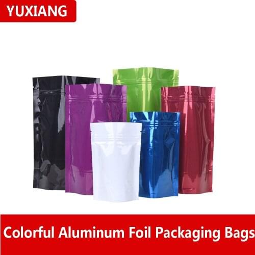 YUKXIANG Individual Gift Wrapping And Cards
