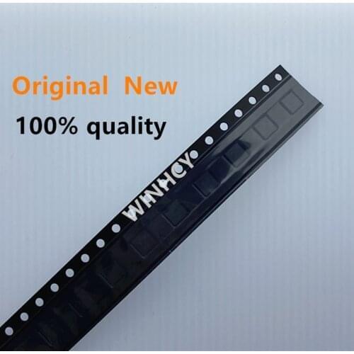 1pcs 100% New ATTINY1616-MNR ATTINY 1616-MNR T1616-N TH T1616 QFN-20 Chipset