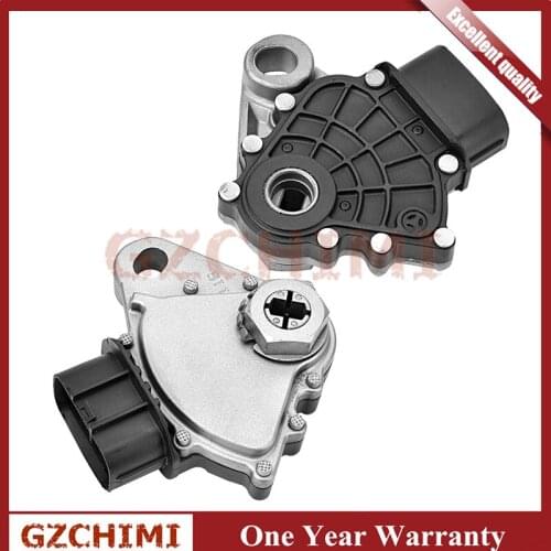 84540-30320 8454030320 Neutral Safety Switch Safety Switch for Toyota Neutral Switch