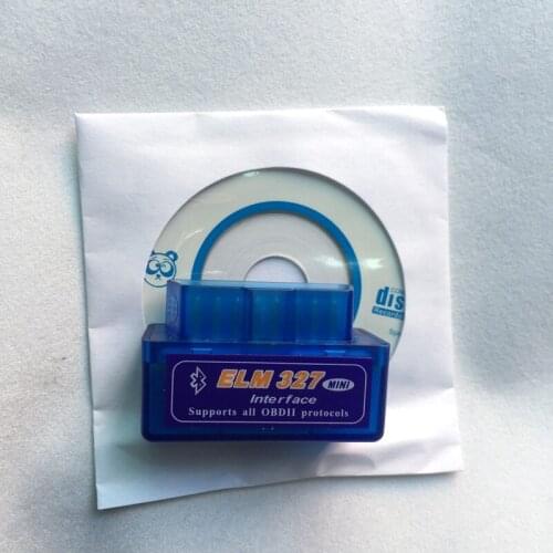 Code Readers & Scanning Tools AccuCar China