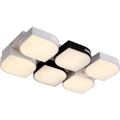 Потолочное освещение DMAIKAOTIN China At AliExpress