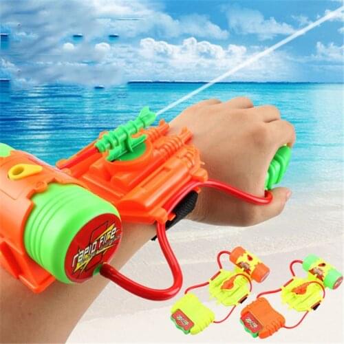 DR.MU Toy Machines