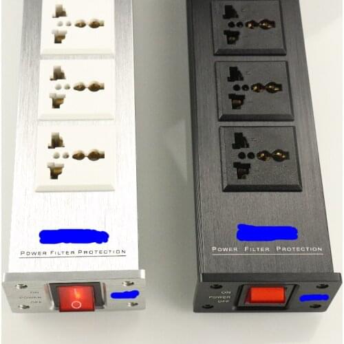 E.DORIS Electrical Extension Cords