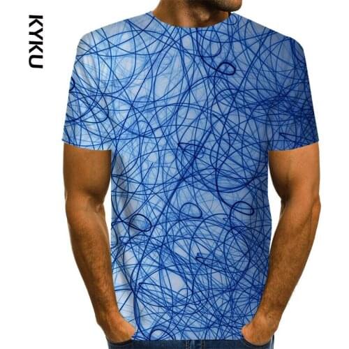 3D Print T Shirt Men Women 2020 Brand New Short Sleeve Tshirt Men Harajuku Hip Hop Streetwear T-shirt Men