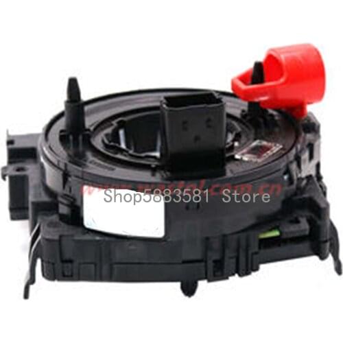 CAR To column combination switch electronic module Vol ksw age nAu diS kod aSe atG olf e Gol fLi ngd u Steering column combinati