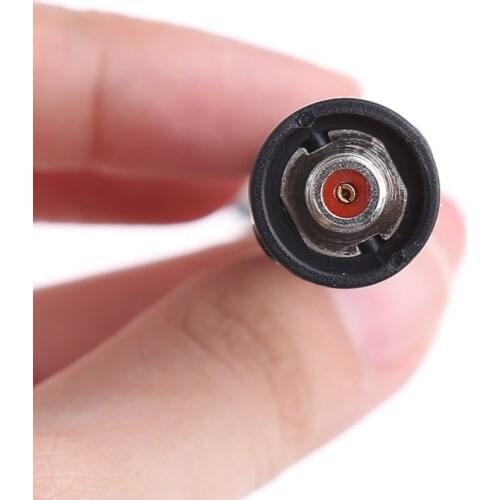 YYDS 1 PC 800MHz Stubby Antenna For Motorola MTX8000 XTS 5000 HT XTS3000 MTX8250