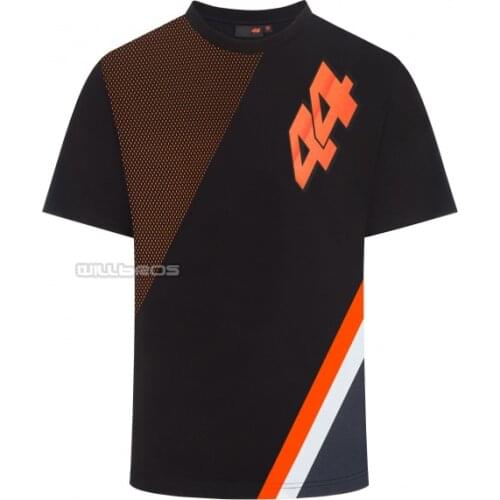 Motorcycle MX off-road Motocross Quick Dry T-Shirt For KTM Motorbike Race Riding Shirt Summer Short Sleeve