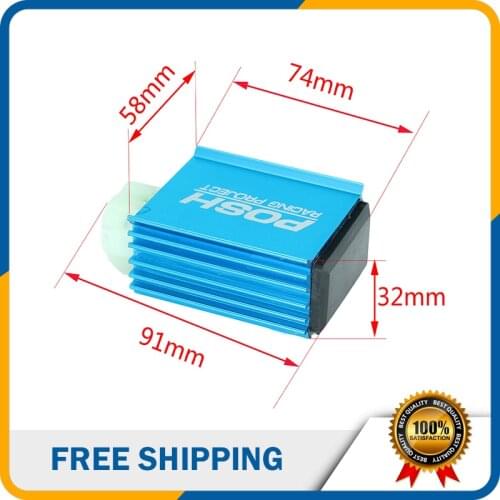 Самокаты-скутеры NOBIMOTO China At AliExpress