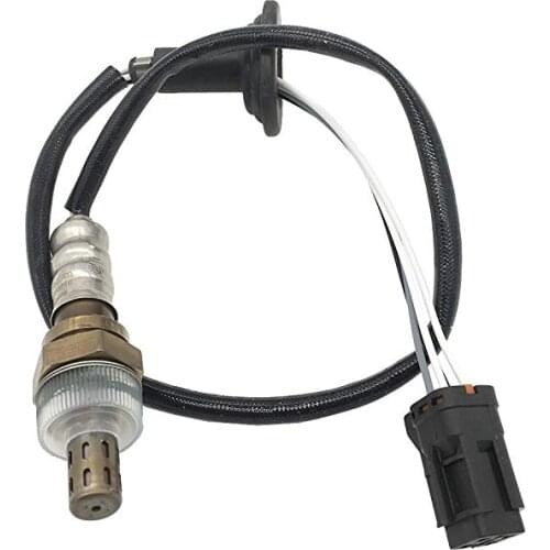 OEM 2344237 392102G400 2344237 O2 Lambda Sensor Oxygen Sensor For Hyundai SONATA Kia FORTE RONDO OPTIMA MAGENTIS 2009-2013