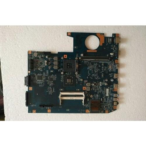 Original 100% test for Acer Aspire 7535 7535G 7735 7735G Notebook 48.4CD01.021 08246-2