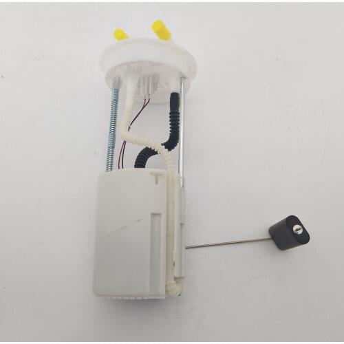 Original FUEL PUMP PULLEY FOR GREAT WALL WINGLE GW4D20 2.0 DIESEL 1101300BP00XA