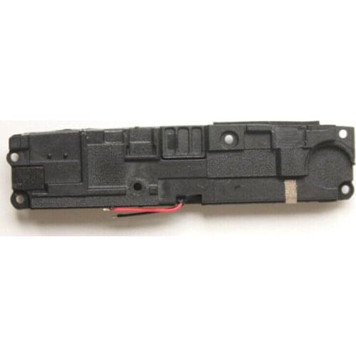 Original Doogee BL12000 phone loud speaker for DOOGEE BL12000 pro Smartphone 6.0inch MTK6750T Octa Core