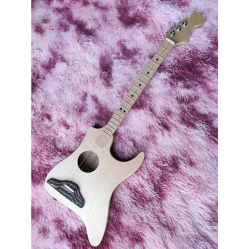 Otenee Stringed Instruments