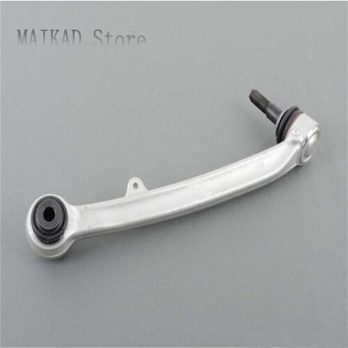 Front Lower Control Arm for BMW F22 F23 F87 F30 F82 F83 M2 M4 M3 31122284529