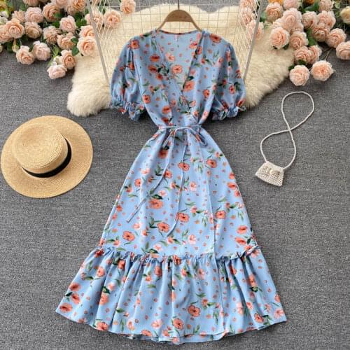 SINGREINY Women Korean Strap Dress Sexy Sleeveless Off Shoulder Slim Party Dresses 2021 Summer Elegant Streetwear Short Sundress