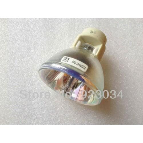 Projector lamps VIP330/1.0 E20.9 LAMP