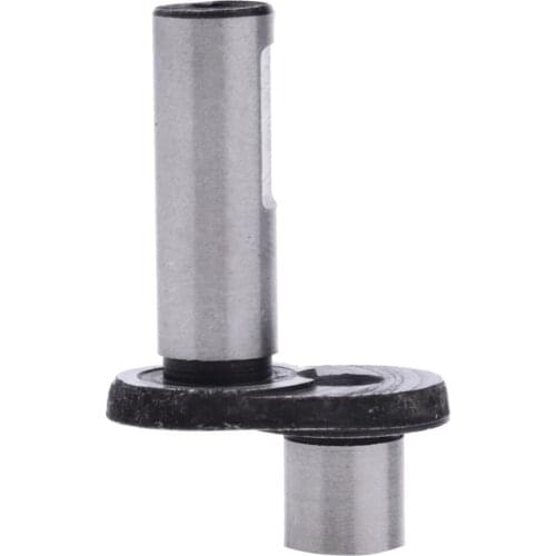 Industrial Sewing Machine Spare Parts For Typical Machine Needle Bar Crank 33T1-001