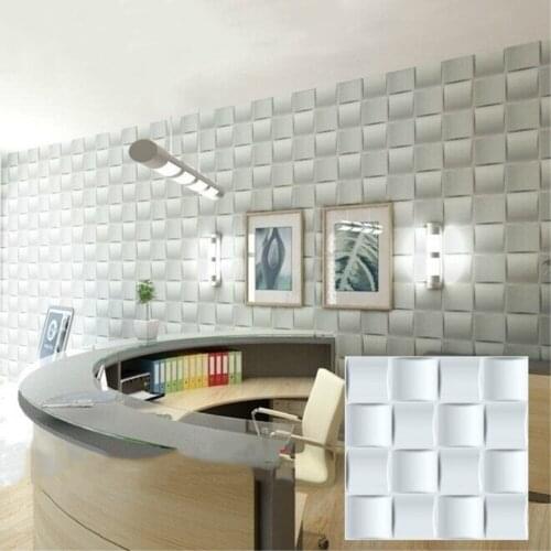 3d Wall Stickers RAYUAN China