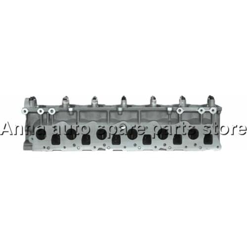 RD28 Patrol Cylinder Head 11040-G9825 AMC908501