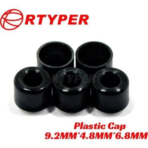 RTYPER Artificial Hair