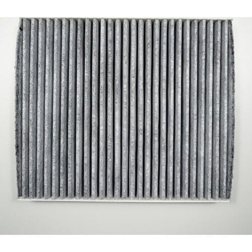 Cabin filter for 2005-2011 Ford Focus,2011- FORD C-MAX 1.6.2006- FORD GALAXY 2.0 ,2007- FORD MONDEO IV 2.0 5M5H-18D543-AA #RT45C