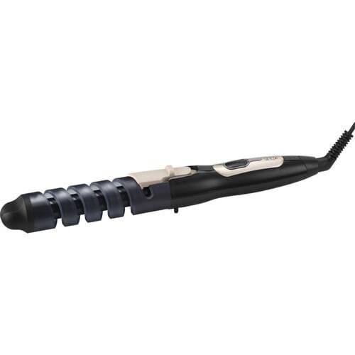 Sinbo SHD 7038 Curling Irons
