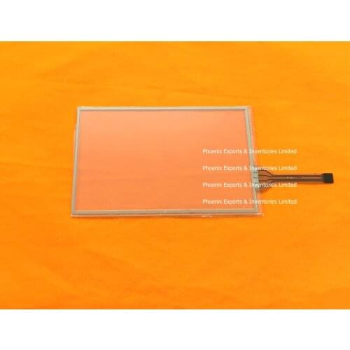 Brand New Touch Screen Digitizer for proface GC-4401TW Touch Glass Panel Pad GC4401 TW