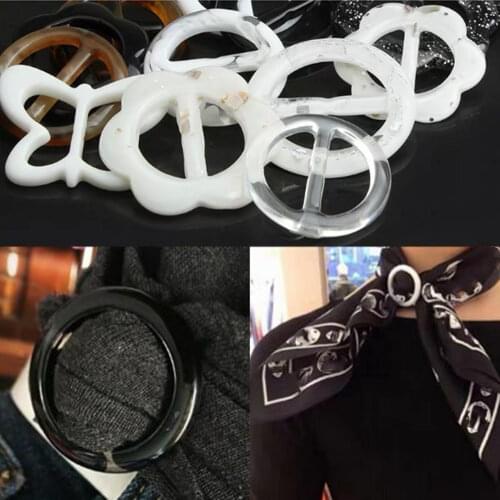 Zhulianyuying Jewelry Findings And Components