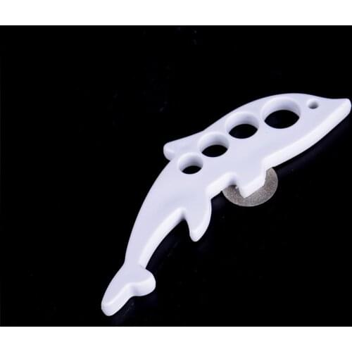 1 PCS Glass Ampoule Bottle Opener For Nurse Bottle Cutting Device Handle