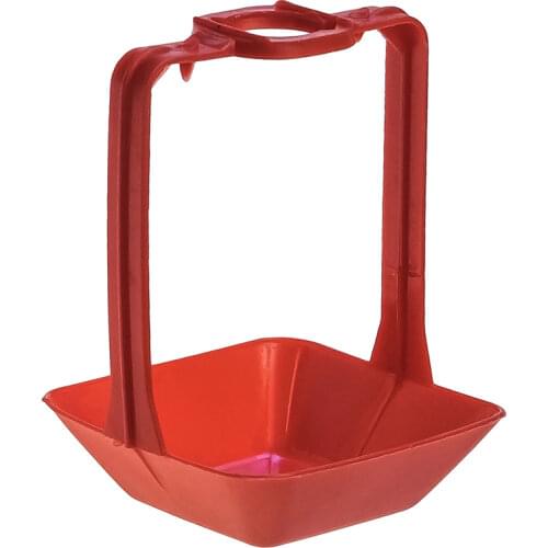 Украшения для сада AgroMadana China At AliExpress