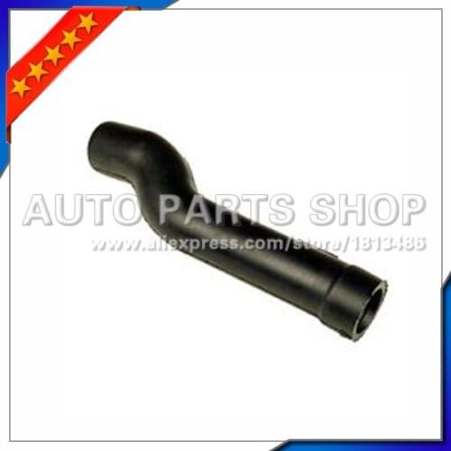 Car accessories ENGINE CRANKCASE BREATHER HOSE 1110180182 FOR MERCEDES BENZ Auto Parts