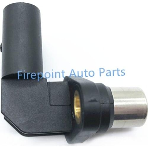Camshaft Position Sensor For Au-di A8 Quattro V-W G-olf OEM 06A905161A 0232103019